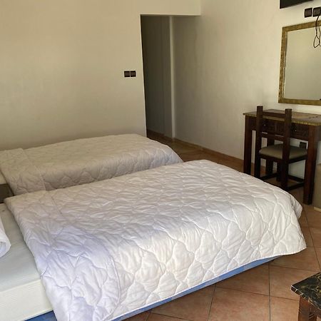 Merry Hotel Agadir Ngoại thất bức ảnh